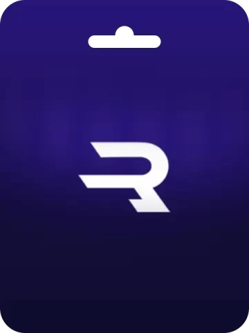 Rewarble Gift Card 100 USD