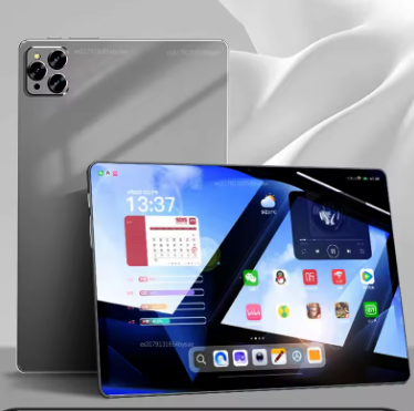 Original Pad 8 Pro Tablet 10.1 inch Android 13 Global Snapdragon 8gen2 16GB+1024GB 10000mah 5G Dual SIM WIFI HD Full Screen