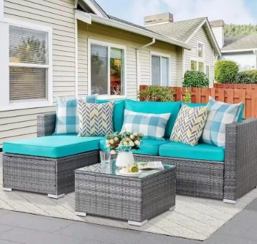 New Kitchen Pressure Cooker Cookware Soup Meats pot 18/20/22cm Gas Stove/Open Fire Pressure Cooker Outdoor Camping Cook Tool Ste